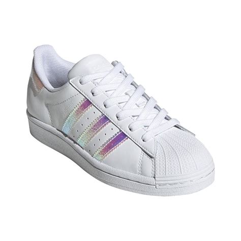 adidas superstar dames zwart wit maat 38|adidas superstar sandalen.